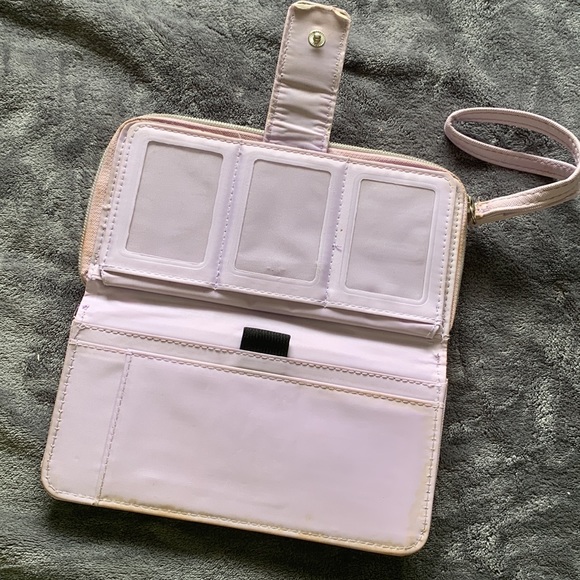 Wallet - Picture 3 of 3